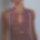 Maillot de Ballet SOSSIA de Ballet Rosa