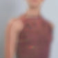 Maillot de ballet GAELLE de Ballet Rosa