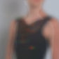 Maillot de Ballet LARISSA de Ballet Rosa