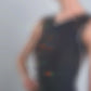 Maillot de Ballet MOLLIE de Ballet Rosa