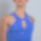 Maillot de Ballet FIORELLA de Ballet Rosa