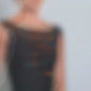 Maillot de Ballet LIORA de Ballet Rosa