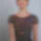 Maillot de ballet CORALIE de Ballet Rosa