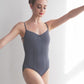 Maillot de ballet AUDREY INFANTIL de Ballet Rosa