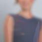 Maillot de Ballet MOLLIE de Ballet Rosa