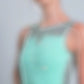 Maillot de ballet ANTONIA Ballet Rosa