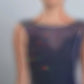 Maillot de Ballet CAPRICE de Ballet Rosa
