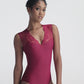 Maillot de ballet EMMELINE de Ballet Rosa
