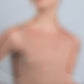 Maillot de Ballet BLANDINE de Ballet Rosa