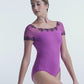 Maillot de ballet JACQUIE de Ballet Rosa