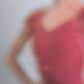 Maillot de ballet JOSEPHINE de Ballet Rosa