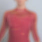 Maillot de Ballet LEBLANC de Ballet Rosa