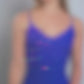 Maillot de ballet ALBA de Ballet Rosa