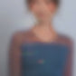 Maillot de ballet ANOUK de Ballet Rosa