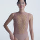 Maillot de ballet HARPER de Ballet Rosa