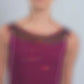 Maillot de Ballet LIORA de Ballet Rosa