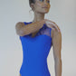 Maillot de ballet EMMELINE de Ballet Rosa
