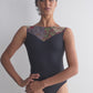 Maillot de ballet GABRIELLA de Ballet Rosa