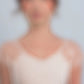 Maillot de ballet JOSEPHINE de Ballet Rosa