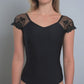 Maillot de ballet JOSEPHINE de Ballet Rosa