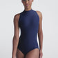 Maillot de ballet AMELIE de Ballet Rosa
