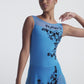 Maillot de ballet ADELE de Ballet Rosa