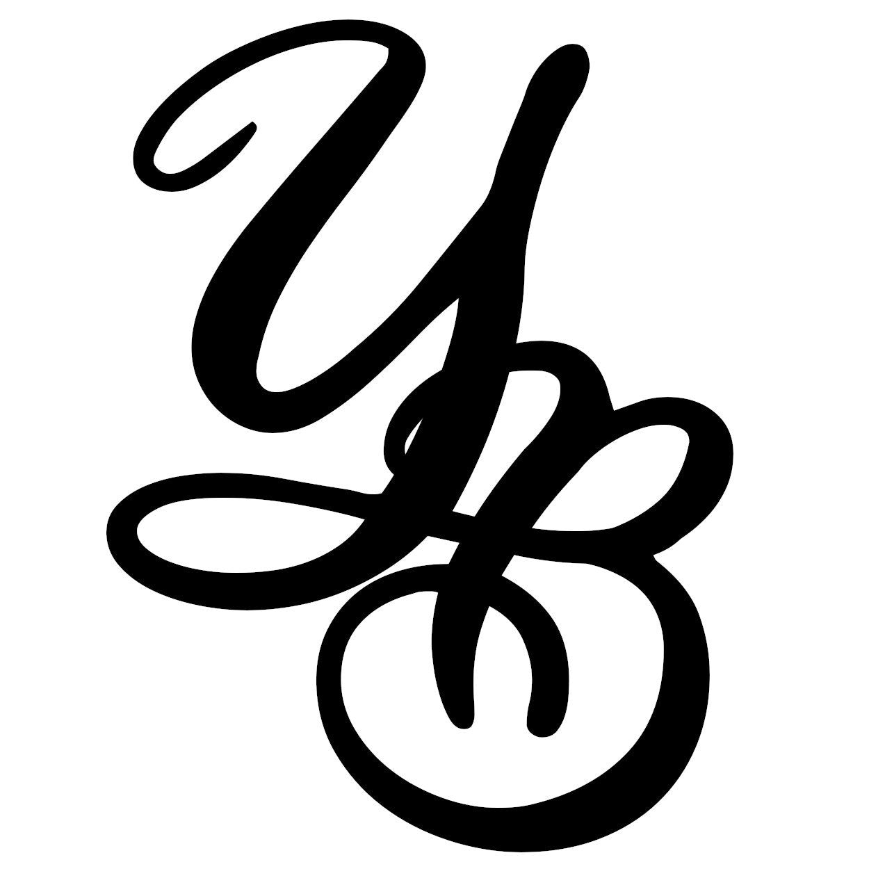 Yobailo store logo
