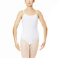 Maillot básico de ballet 3000 BODY LOVER STRAP de Intermezzo - YoBailo.Shop
