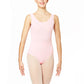 Maillot básico de ballet 3002 BODY LOVER CAM de Intermezzo