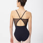 Maillot básico 31255 BODYCARED de Intermezzo - YoBailo.Shop