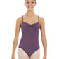 Maillot básico 31255 BODYCARED de Intermezzo - YoBailo.Shop