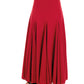 Falda de flamenco 7718 FALDATAMGO de Intermezzo - YoBailo.Shop
