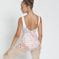 Falda de ballet AURORA de Tendu
