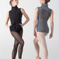 Chaleco ALBANE de Ballet Rosa - YoBailo.Shop