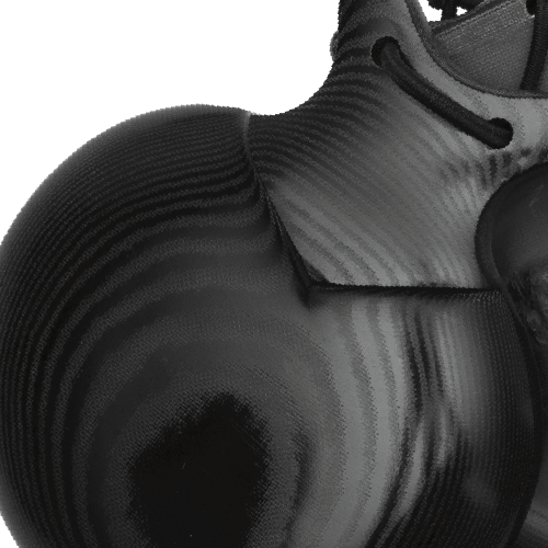 Comprar online Castañuelas para JOTA ESPECIAL de Castañuelas del