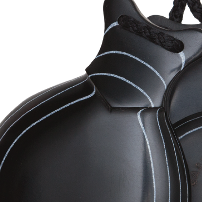 Castañuelas PROFESIONALES de FIBRA de Castañuelas del Sur - YoBailo.Shop