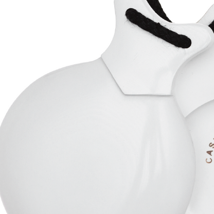 Castañuelas PROFESIONALES de FIBRA VIDRIO de Castañuelas del Sur - YoBailo.Shop