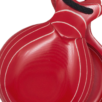 Castañuelas PROFESIONALES de FIBRA VIDRIO de Castañuelas del Sur - YoBailo.Shop
