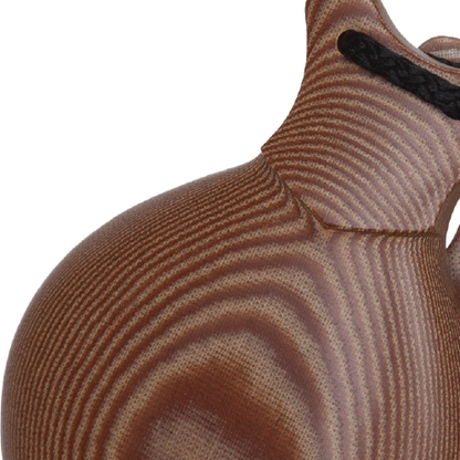 Castañuelas PROFESIONALES de TELA de Castañuelas del Sur - YoBailo.Shop