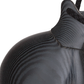 Castañuelas PROFESIONALES de TELA de Castañuelas del Sur - YoBailo.Shop
