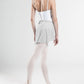 Falda de ballet ALEGRO de Wear Moi - YoBailo.Shop