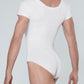 Maillot de chico ALTAN de Wear Moi - YoBailo.Shop