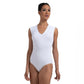 Maillot de ballet ANGELES ADULTOS de Ballet Rosa - YoBailo.Shop