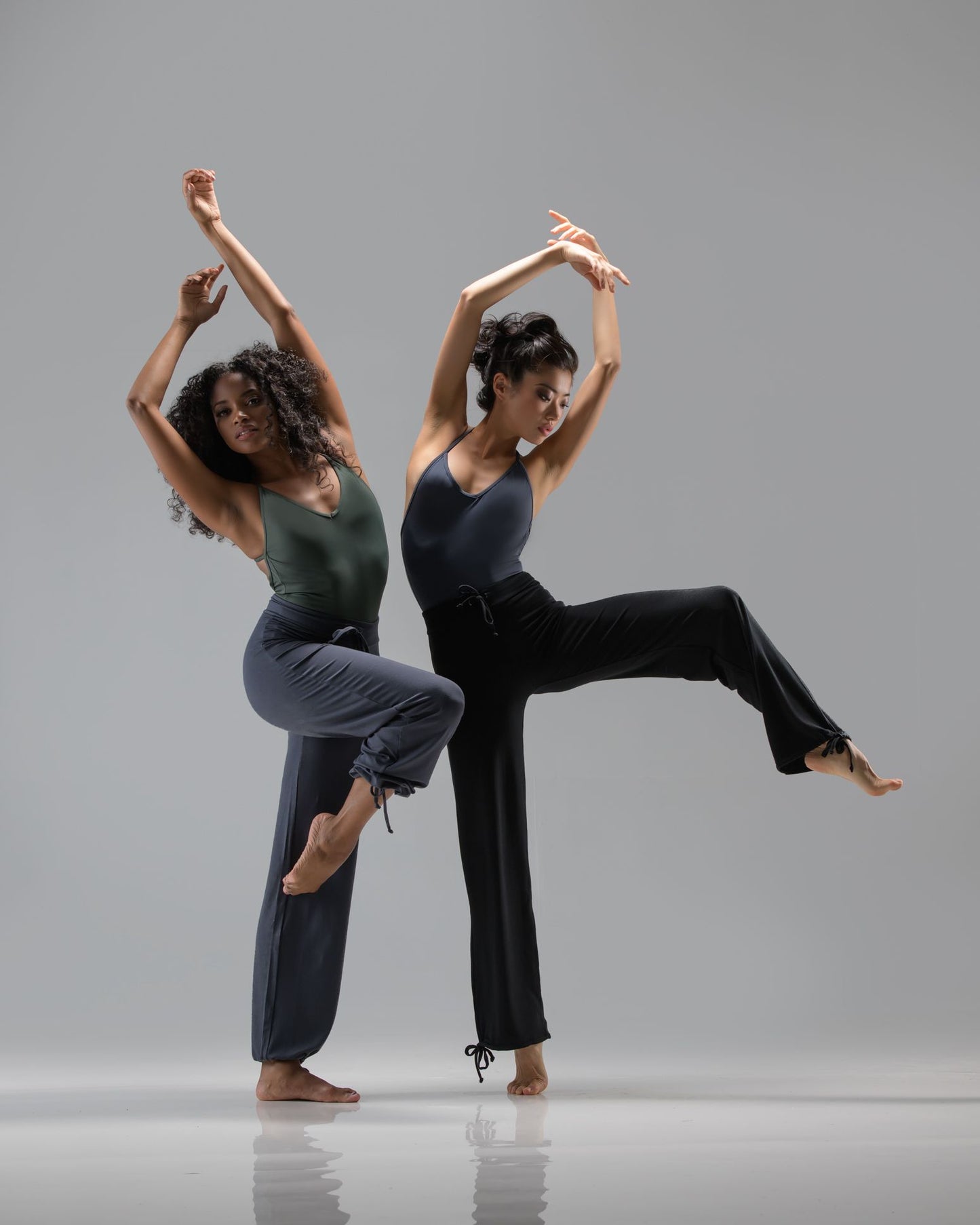 Dance Field Tiendas Ropa Baile Ropa Tienda Danza Danza