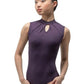 Maillot de ballet básico CELESTINE ADULTOS de Ballet Rosa - YoBailo.Shop