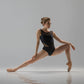Maillot de ballet DAPHNE de Ballet Rosa