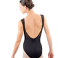 Maillot de ballet DAPHNE de Ballet Rosa