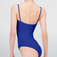 Maillot básico de tirantes DIANE INFANTIL de Wear Moi