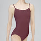 Maillot básico de tirantes DIANE INFANTIL de Wear Moi