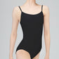 Maillot básico de tirantes DIANE INFANTIL de Wear Moi